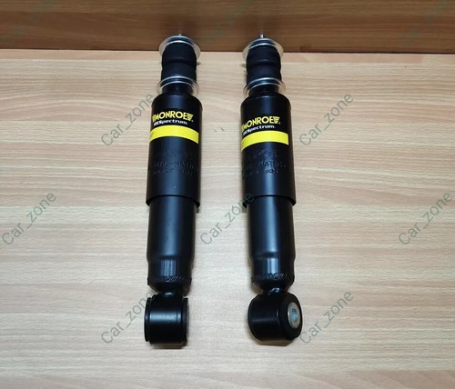 New front shock absorber - new,