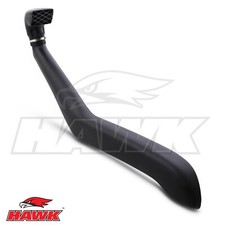 AIR INTAKE SNORKEL FOR