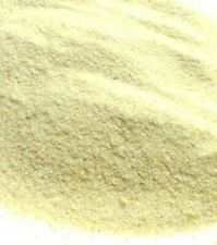 Fine Glass Grit FREE DELIVERY! Blasting Abrasive Fine Graded sandblast Replace >