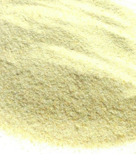 25kg fine glass - blasting, grit