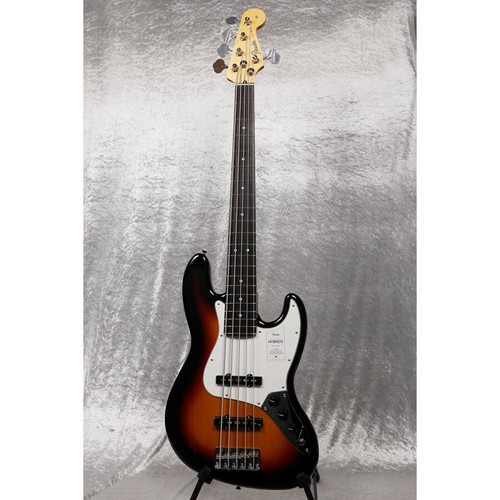 Fender made japan - fender,