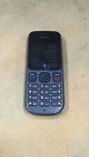 TG753 Nokia 100 RH-130 MOBILE PHONE READ DESCRIPTION