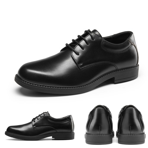 Men non slip work - slip,