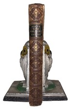 1881, W S GILBERT, FIFTY "BAB"