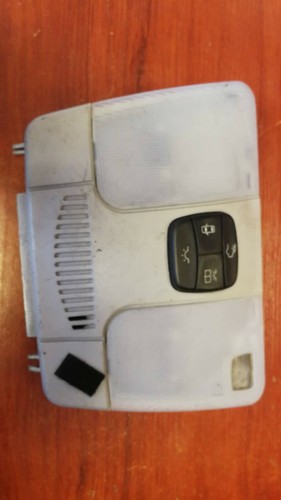 Mercedes w208 clk320 clk55 amg - w208,