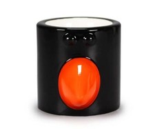 OFFICIAL WALLACE AND GROMIT