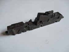 Hornby China OO S4498/3 USED