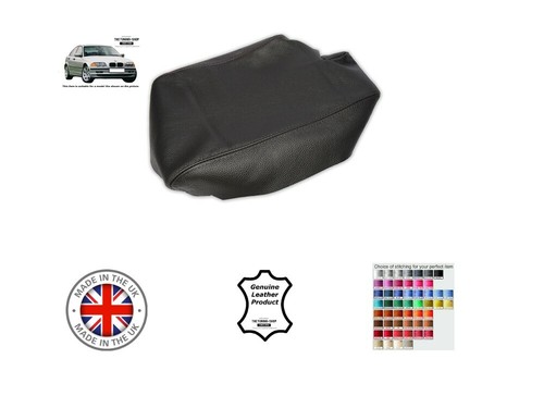 Armrest lid cover for - for, 3