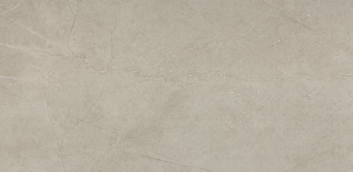 Marble effect latte mocha - marble,