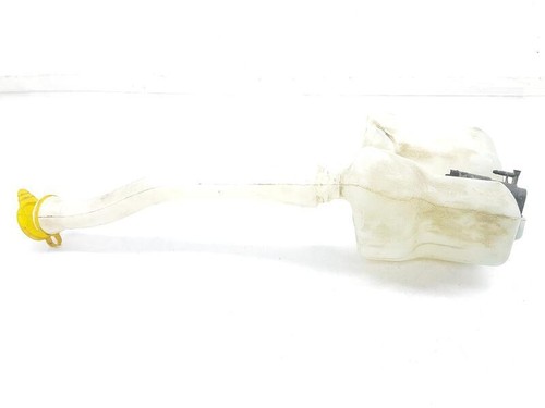 289100030r screan washer tank - 289100030r,