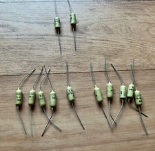 JOB LOT MULLARD MUSTARD