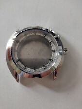 SEIKO 5M54 0AB0 ARCTURA KNIETIC Case Only 