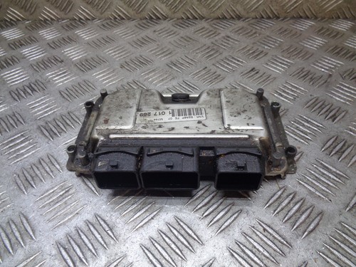 Peugeot 106 2002 3dr - peugeot,