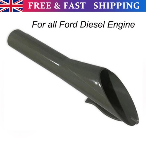 Grey emergency diesel - diesel, fuel