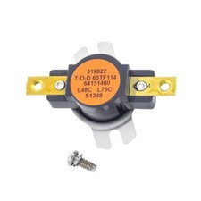 Mira Sport/Zest/Sprint/Azora/Galena/JumpMk1 Thermal Switch/Cut-out TCO (416.41)