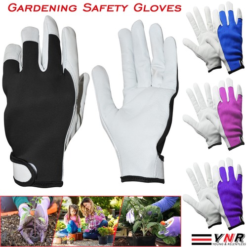Ladies mens leather - ladies,