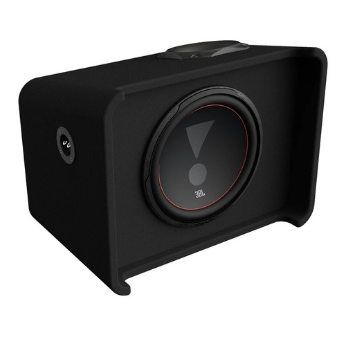 Jbl club1000p - jbl, 10”
