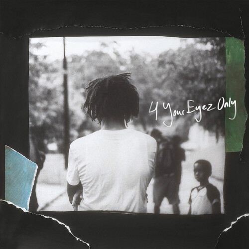 Cole 4 your - :,