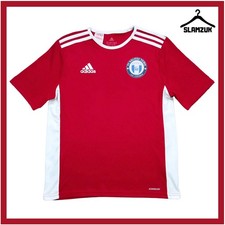Halifax Town Football Shirt
