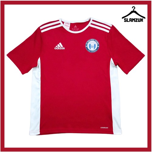 Halifax town football - town, shirt