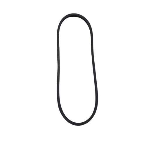 Genuine mtd lawnflite traction - lawnflite,