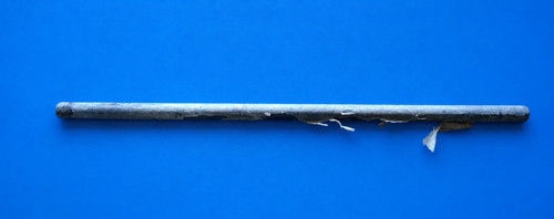 Bsa m20 wm20 b31 b33 - wm20, footrest