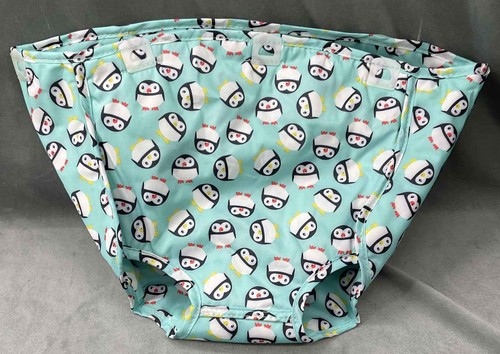 Evenflo exersaucer polar - evenflo,