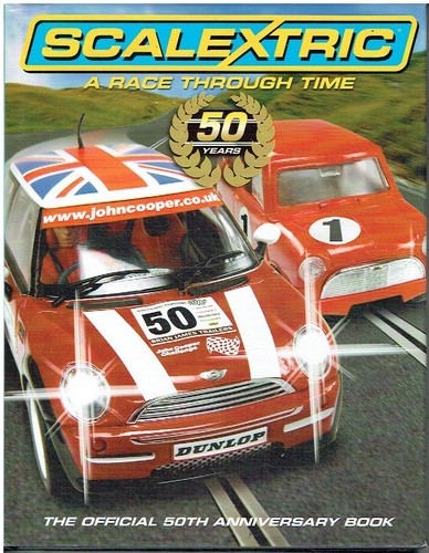 Scalextric electric slot - scalextric, car