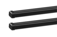 Thule SquareBar Support Tubes