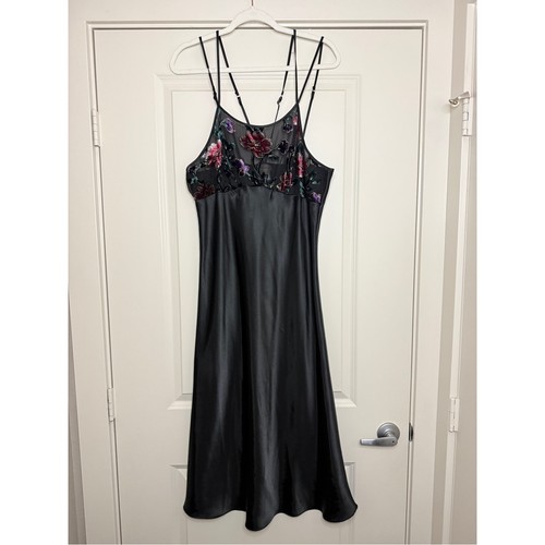 Vtg secret treasures - secret,