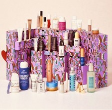 Space NK Beauty Advent