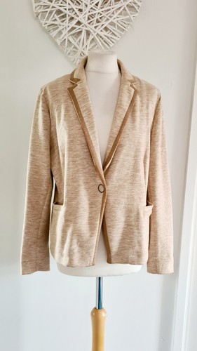 Ladies biscuit beige - ladies,