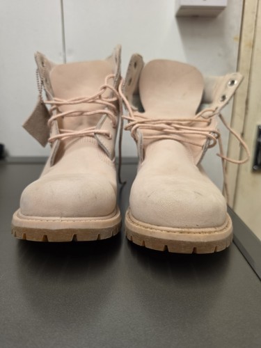 Ladies timberland boots 5w - timberland,