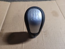 Volvo V50 S40 C30 R Design 5