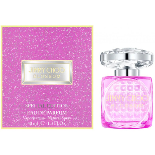 Jimmy choo blossom special - blossom,