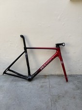 Basso diamanté road - diamanté, bike