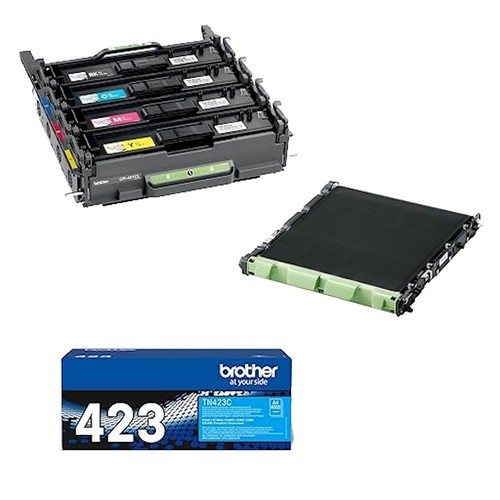Brother mfc l8690 cdw drum - mfc,