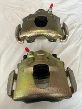 Ford Escort Mk3/MK4 Sierra