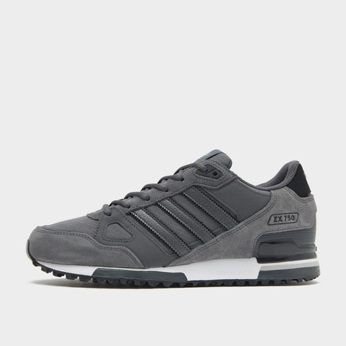 Adidas originals 750 - originals, zx