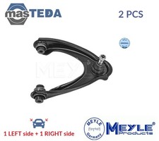 31-16 050 0138 LH RH TRACK