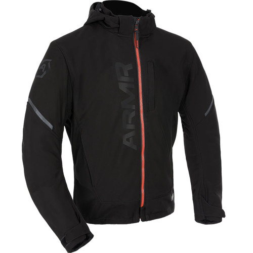 Armr kyoto motorbike - armr,