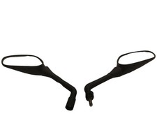 Right And Left Mirror YAMAHA