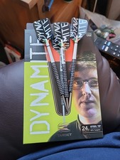 Target Keane Barry 90%