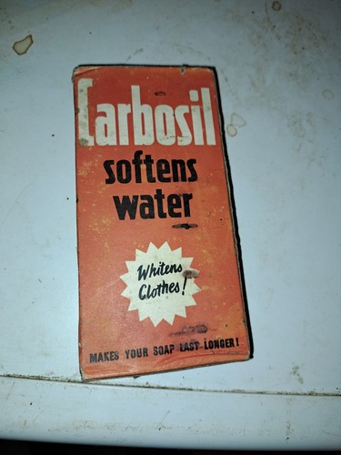 Full box carbosyl water - full,