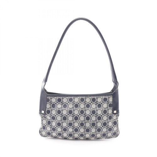 Salvatore ferragamo gancini - ferragamo,