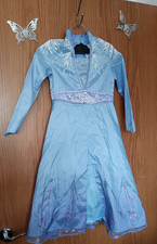 Original Disney Frozen Elsa