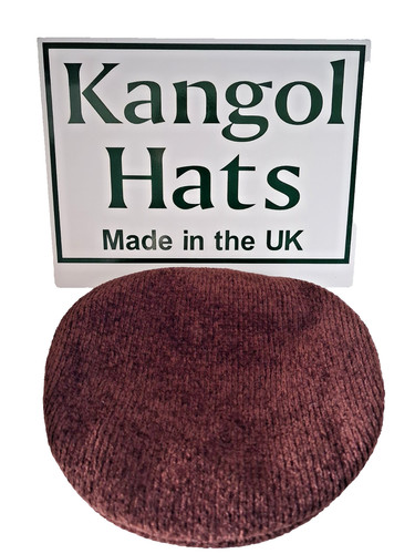Kangol vintage hats made uk - kangol, in