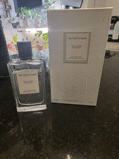 Van Cleef and Arpels Unisex Fragrance Perfume