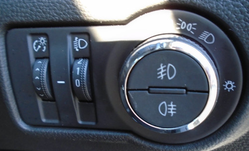 Vauxhall astra gtc 0 - vauxhall,