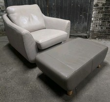 G Plan Retro Vintage Mid